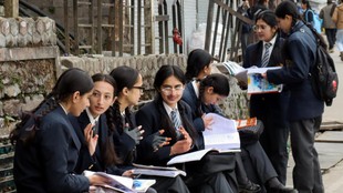 CBSE, third language, National Education Policy, Central Board of Secondary Education