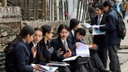 CBSE, third language, National Education Policy, Central Board of Secondary Education