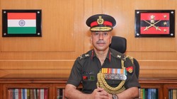 कौन हैं लेफ्टिनेंट जनरल राजा सुब्रमणि, जिन्हें मोदी सरकार ने नियुक्त किया अगला चीफ ऑफ डिफेंस स्टाफ