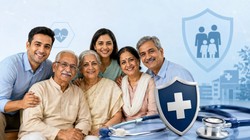 CGHS नियमों पर बड़ा अपडेट: माता-पिता या सास-ससुर, एक बार चुना विकल्प जीवनभर रहेगा लागू