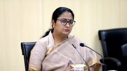 दिल्ली के 48 गांवों को मिलेगा शहरी दर्जा, जानिए क्या-क्या सुविधा मिलेंगी