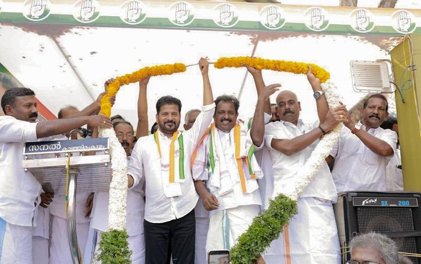 Assembly election 2026
