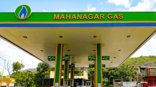 CNG price hike