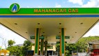 CNG price hike