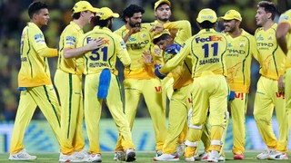 mi vs kkr, kkr vs mi, ipl 2026 points table