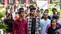 CUET UG 2026: बकरीद के चलते सीयूईटी यूजी एग्जाम स्थगित, नई तारीख का जल्द होगा ऐलान