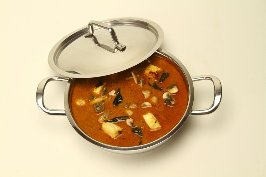 CURRY