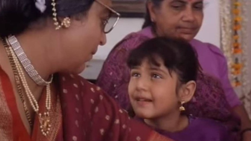 Chachi 420