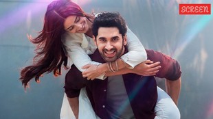 Chand Mera Dil box office collection