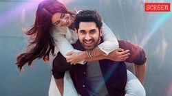 Chand Mera Dil Box Office Collection Day 2: दूसरे दिन ‘चांद मेरा दिल’ की कमाई में हुआ इजाफा, 10 करोड़ कमाने के करीब अनन्या-लक्ष्य की फिल्म