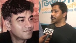 ‘मैंने दो राउंड गोलियों…’, चश्मदीद ने सुनाई सुवेंदु अधिकारी के PA की हत्या की पूरी कहानी