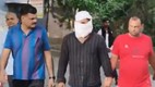 Chandranath Rath murder case, Chandranath Rath Rajkumar Singh arrested by CBI, CBI arrests Rajkumar Singh, Suvendu Adhikari PA murder case, West Bengal murder case