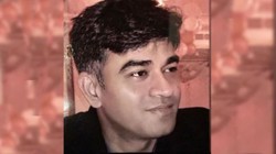 कौन थे चंद्रनाथ रथ जिनकी हत्या के बाद बंगाल में बवाल, एयरफोर्स में 20 साल सेवा…फिर बने सुवेंदु अधिकारी के करीबी