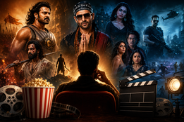 Box Office Verdict