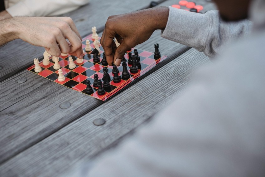 Chess