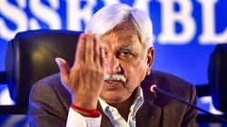 विंध्य के पार का किला और विपक्ष की चुनौती: क्या 2024 की चूक सुधारेगा इंडिया गठबंधन | उभर रहा नया राजनीतिक भूगोल