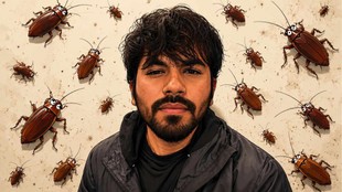 Cockroach Janta Party | youth congress | modi government |
