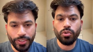 Abhijeet Dipke Alleges Crackdown on Cockroach Janta Party Social Media Accounts