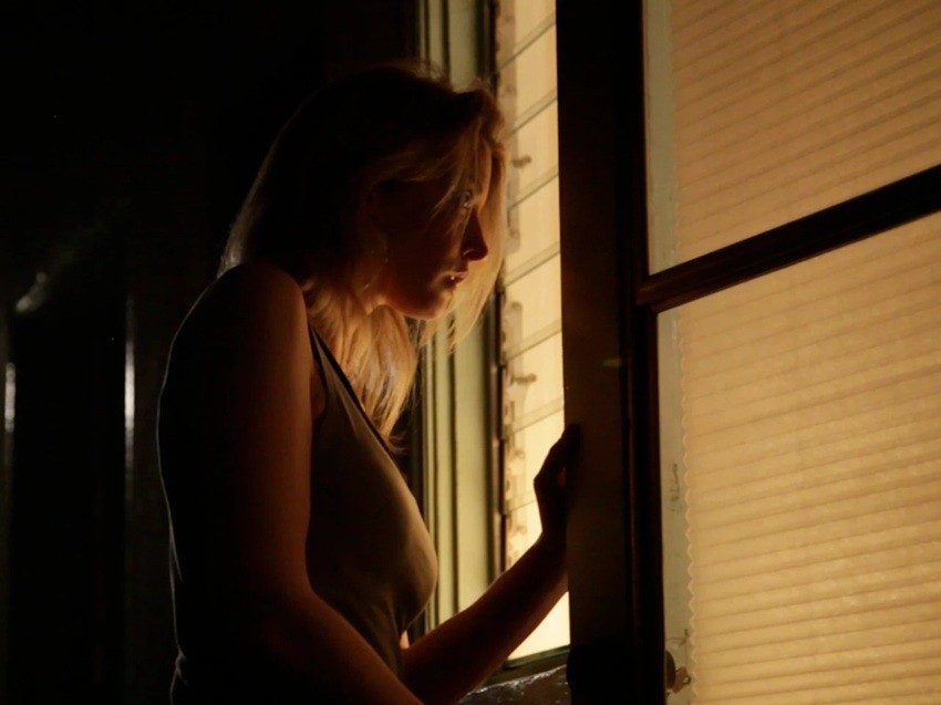 Coherence