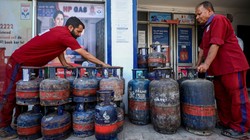 कमर्शियल LPG सिलेंडर महंगा होने से चिंता और नाराजगी, रोजगार पर विपरीत असर की आशंका