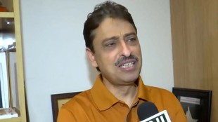 ‘Fuel Prices May Rise by Over Rs 20’: Congress MP Imran Masood on Petrol-Diesel Hike