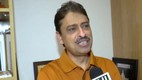 ‘Fuel Prices May Rise by Over Rs 20’: Congress MP Imran Masood on Petrol-Diesel Hike