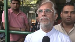 ‘लोकतंत्र की जीत होगी’, बंगाल चुनाव पर कांग्रेस नेता पवन खेड़ा, असम इलेक्शन को लेकर कही यह बात