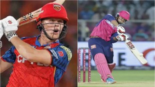 Cooper Connolly, Quinton de Kock, Cooper Connolly, ipl 2026,