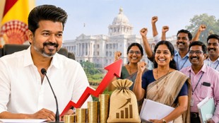 DA Hike News, DA Hike, DA Hike News in hindi