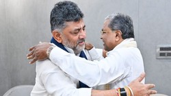 एक से अधिक डिप्टी सीएम, सिद्धारमैया के बेटे को मंत्री पद; कर्नाटक के लिए कांग्रेस की प्लानिंग सेट, बड़े बदलाव की संभावना