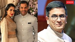 संजय कपूर की विरासत को लेकर परिवार में तनातनी, सुलह कराएंगे पूर्व CJI डीवाई चंद्रचूड़