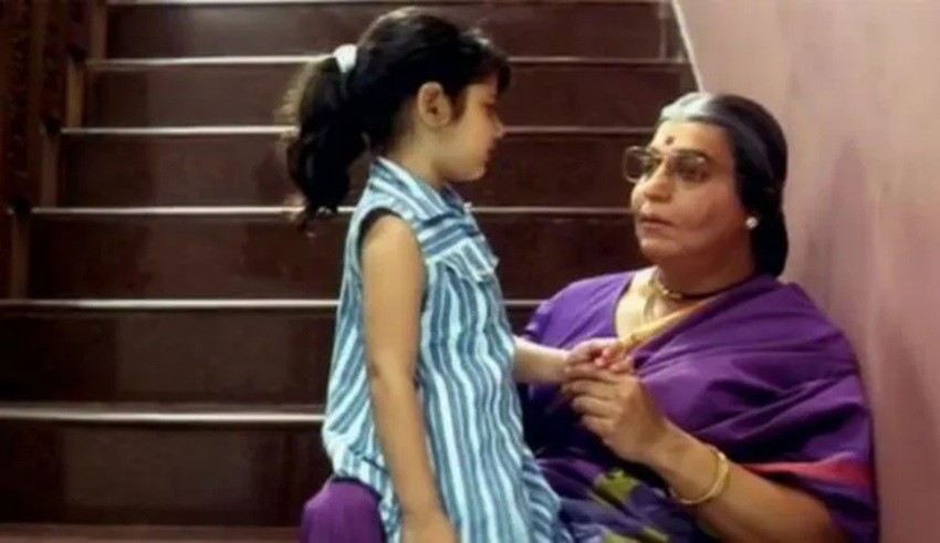 Dangal