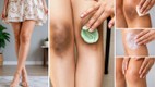 dark-knees-remedies-after-wearing-short-dress | ghutno-ka-kalapan-kaise-dur-karen