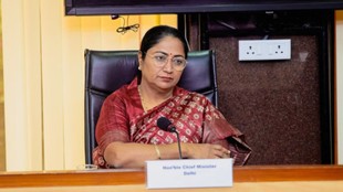 Delhi Govt on Fire Incidents | latest news | delhi news | hindi news
