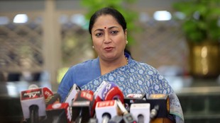 Delhi News, Delhi CM Rekha Gupta, Delhi WFH