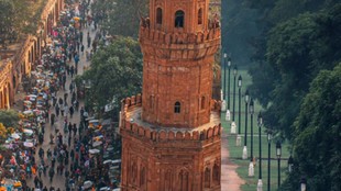 जेन-जी, काकरोच पार्टी, Gymkhana Club, जिमखाना क्लब विवाद, ममता बनर्जी, विपक्ष की राजनीति