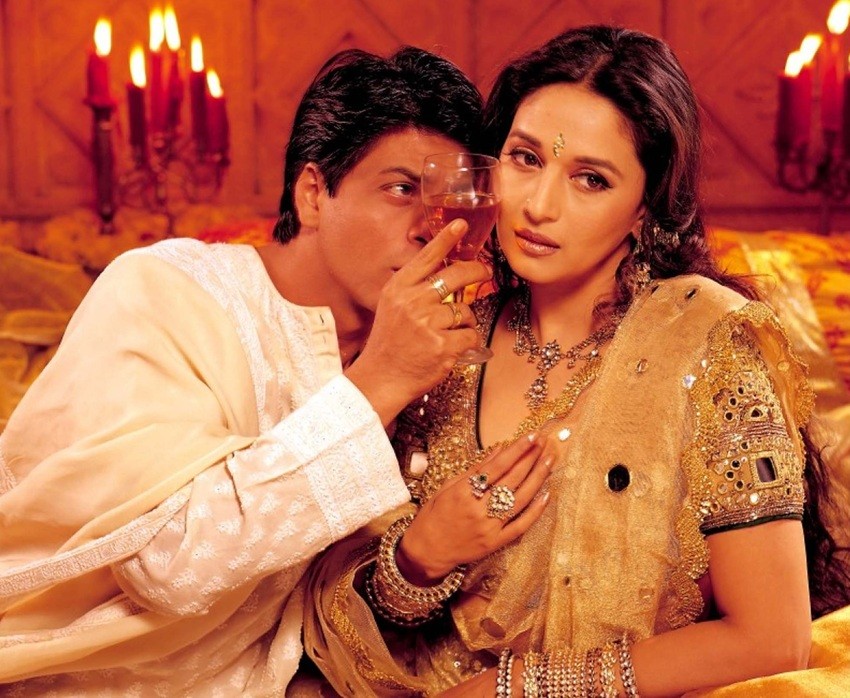 Devdas
