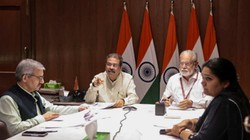 शिक्षा मंत्री धर्मेंद्र प्रधान ने मानी CBSE के रिवैल्यूएशन प्रोसेस में गड़बड़ी की बात, स्टूडेंट्स से किया ट्रांसपेरेंसी का वादा