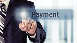 biometric payment India, OTP free card payment, Flipkart Axis Bank PayU partnership