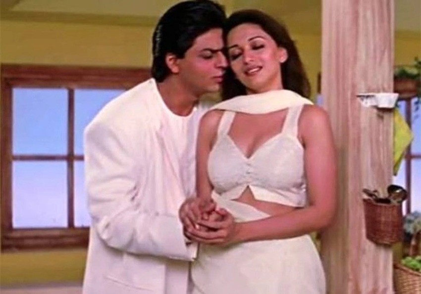 Dil To Pagal Hai