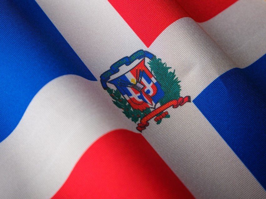 Dominican Republic