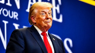 trump administration, Peshawar, Consulate in Peshawar, Us consulate peshawa