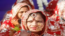 आधुनिकता के दावों के बीच दहेज की जकड़ में घुटती महिलाओं की जिंदगी | संपादकीय