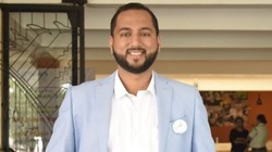 सांप के काटने से युवा कांग्रेस नेता की मौत, राहुल गांधी-केजरीवाल समेत दिग्गज नेताओं ने जताया शोक
