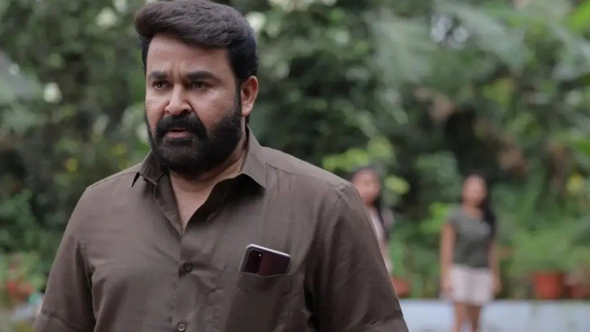 Drishyam 3