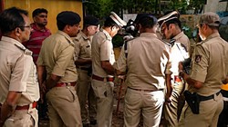 सलीम डोला के बाद अब तुर्किये से दो और वांटेड अपराधियों को लाने की तैयारी में भारत, अंकारा से बातचीत जारी