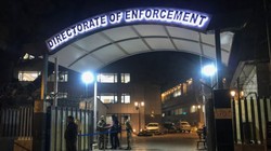 15 साल बाद ED का विस्तार, 1200 नए पदों को मंजूरी, असिस्टेंट डायरेक्टर से लेकर जांच अधिकारियों तक बढ़ेगा स्टाफ