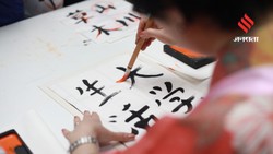 सिख रहे हैं जापानी या दूसरी भाषा, बस अपनाएं ये स्मार्ट मेमोरी ट्रिक्स, शब्द रहेंगे हमेशा याद