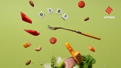 No Diet Day 2026: 6 मई को क्यों मनाया जाता है नो डाइट डे, जानिए इसका महत्व