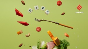 No Diet Day 2026: 6 मई को क्यों मनाया जाता है नो डाइट डे, जानिए इसका महत्व